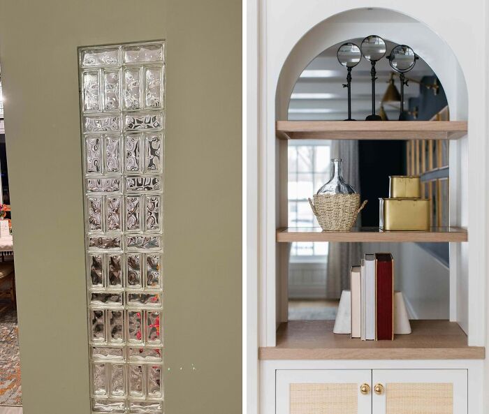 79 Creative Home DIY Projects That Left People Seriously Impressed