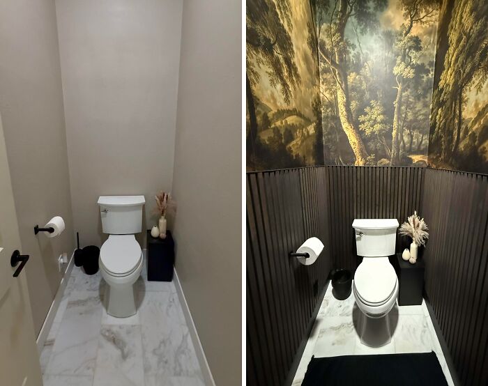 79 Creative Home DIY Projects That Left People Seriously Impressed