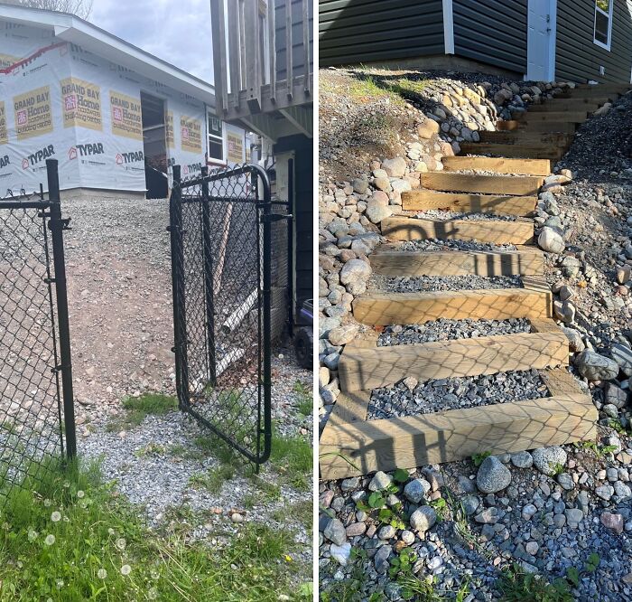79 Creative Home DIY Projects That Left People Seriously Impressed