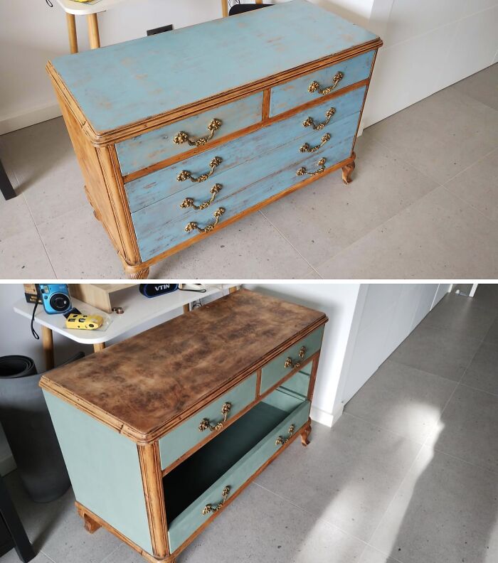 79 Creative Home DIY Projects That Left People Seriously Impressed