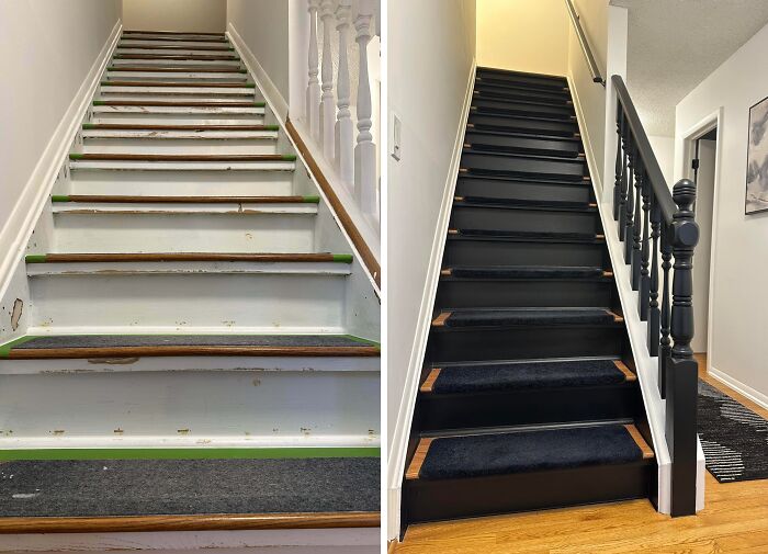 79 Creative Home DIY Projects That Left People Seriously Impressed