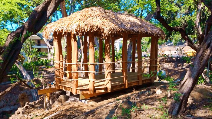 79 Creative Home DIY Projects That Left People Seriously Impressed