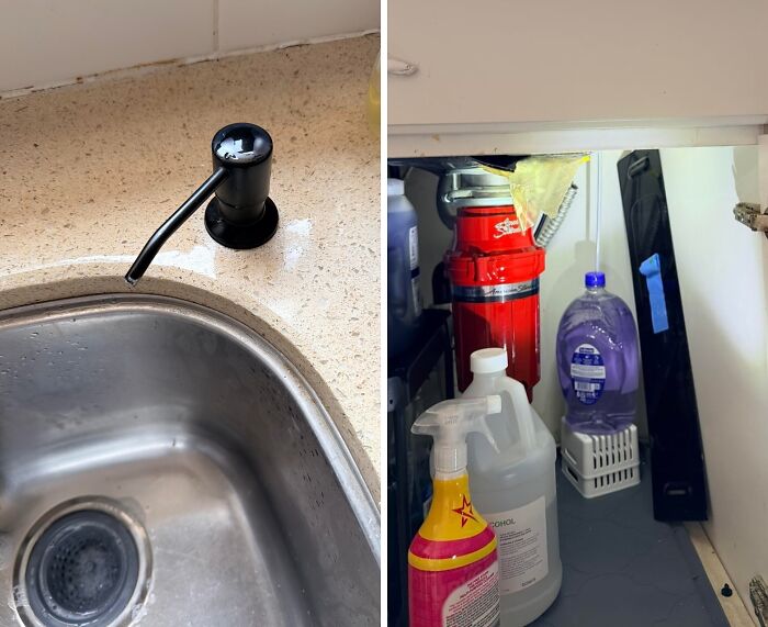 79 Creative Home DIY Projects That Left People Seriously Impressed
