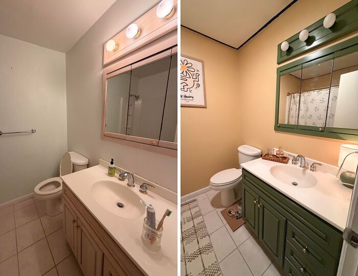 79 Creative Home DIY Projects That Left People Seriously Impressed