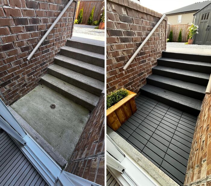 79 Creative Home DIY Projects That Left People Seriously Impressed