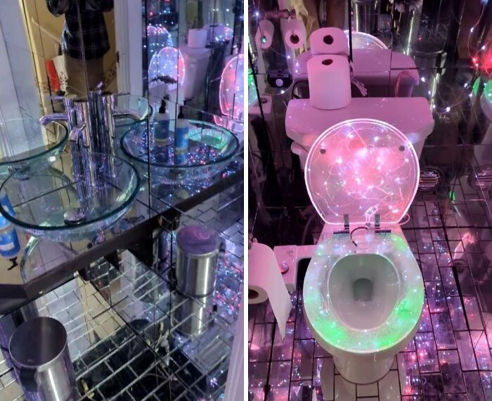 79 Creative Home DIY Projects That Left People Seriously Impressed