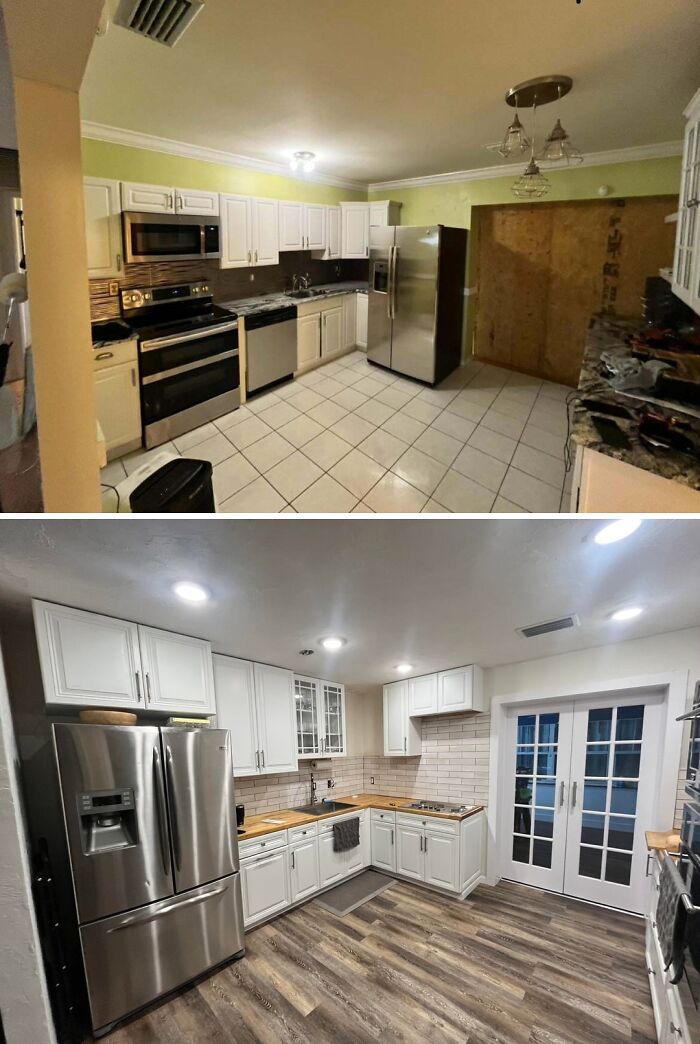 79 Creative Home DIY Projects That Left People Seriously Impressed