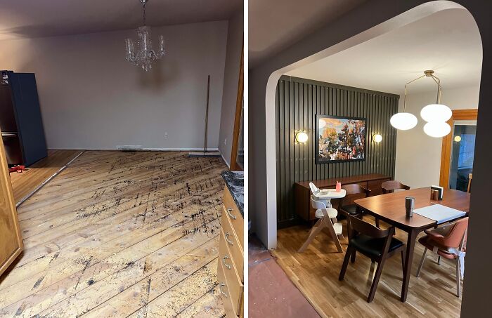79 Creative Home DIY Projects That Left People Seriously Impressed