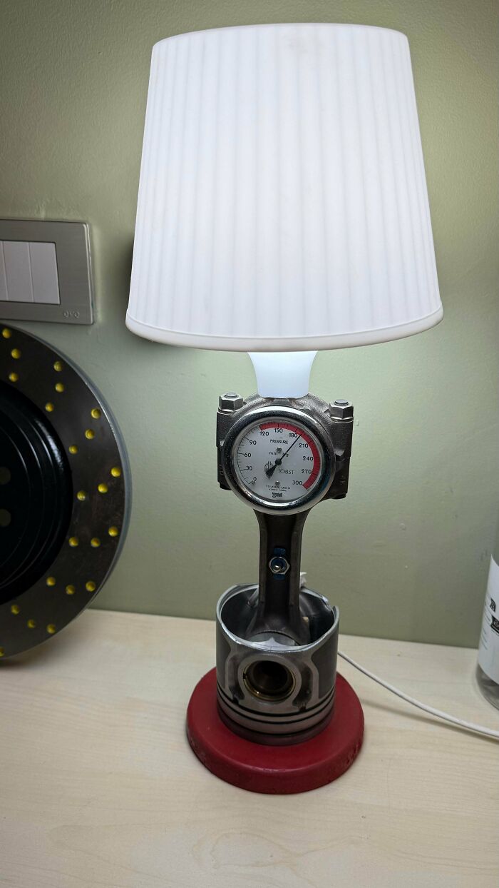 79 Creative Home DIY Projects That Left People Seriously Impressed