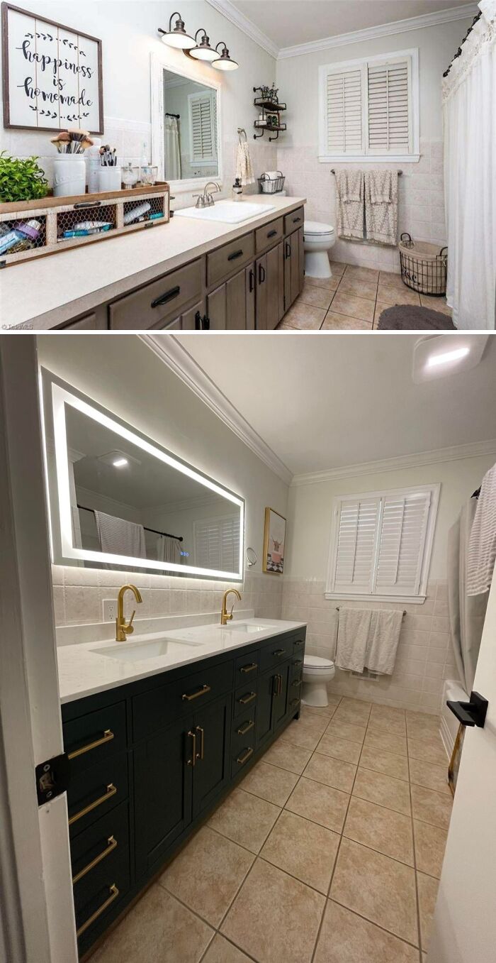 79 Creative Home DIY Projects That Left People Seriously Impressed