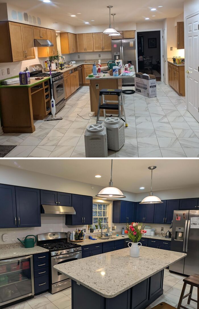 79 Creative Home DIY Projects That Left People Seriously Impressed