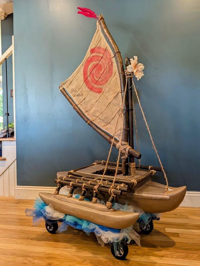 79 Creative Home DIY Projects That Left People Seriously Impressed