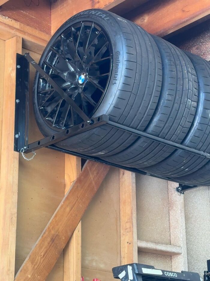 79 Creative Home DIY Projects That Left People Seriously Impressed