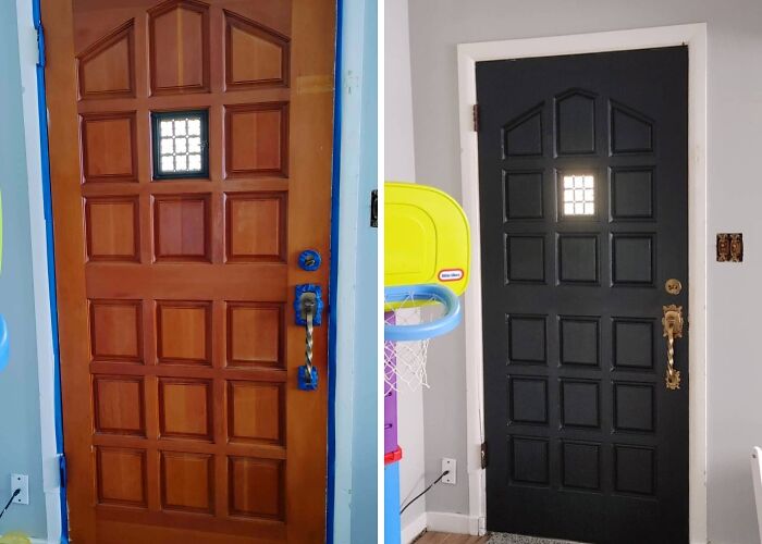 79 Creative Home DIY Projects That Left People Seriously Impressed