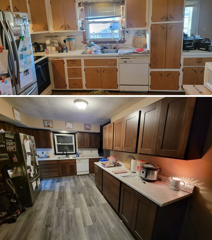 79 Creative Home DIY Projects That Left People Seriously Impressed