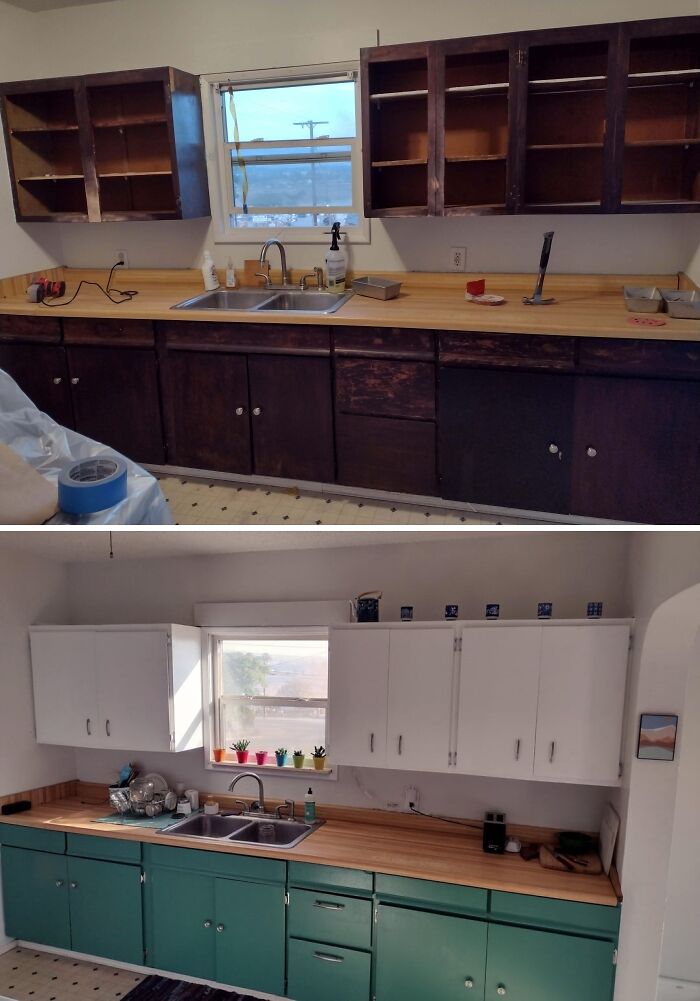 79 Creative Home DIY Projects That Left People Seriously Impressed