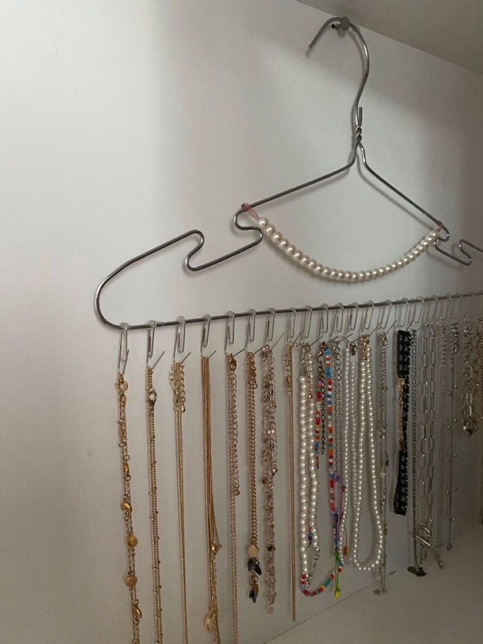 79 Creative Home DIY Projects That Left People Seriously Impressed