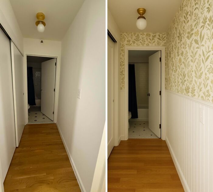 79 Creative Home DIY Projects That Left People Seriously Impressed