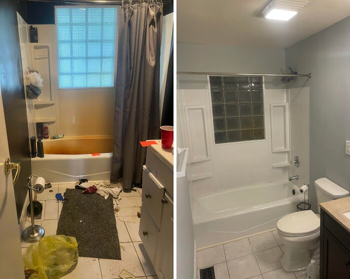 79 Creative Home DIY Projects That Left People Seriously Impressed