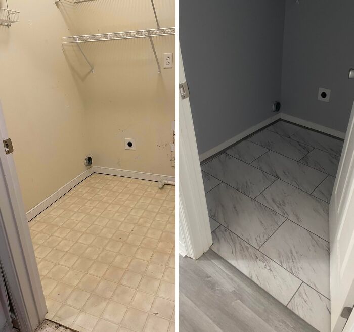 79 Creative Home DIY Projects That Left People Seriously Impressed