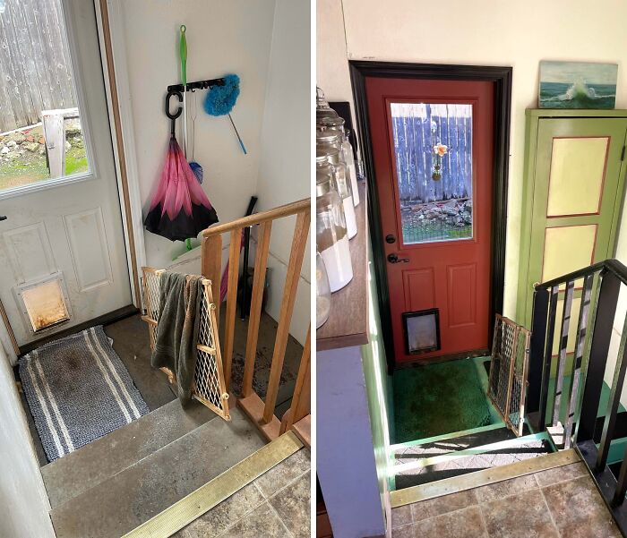 79 Creative Home DIY Projects That Left People Seriously Impressed
