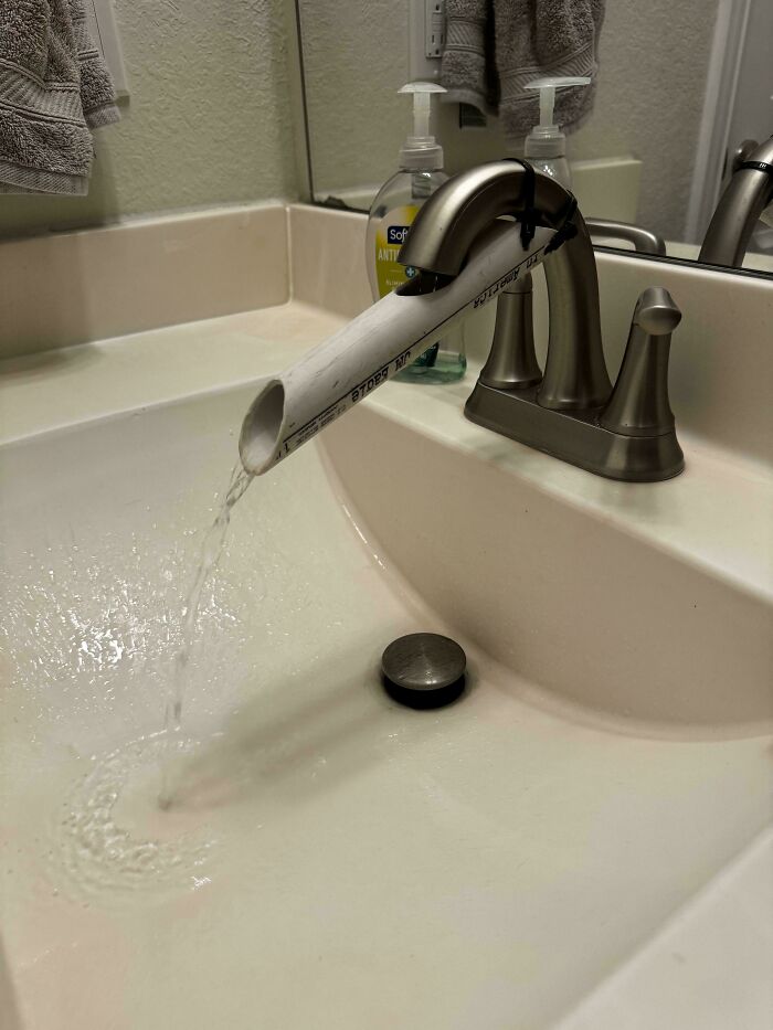 79 Creative Home DIY Projects That Left People Seriously Impressed