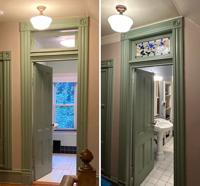 79 Creative Home DIY Projects That Left People Seriously Impressed