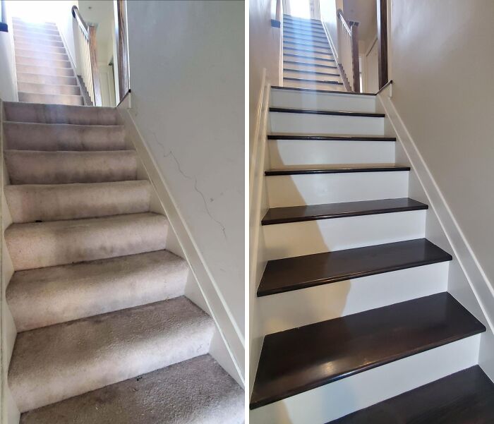 79 Creative Home DIY Projects That Left People Seriously Impressed