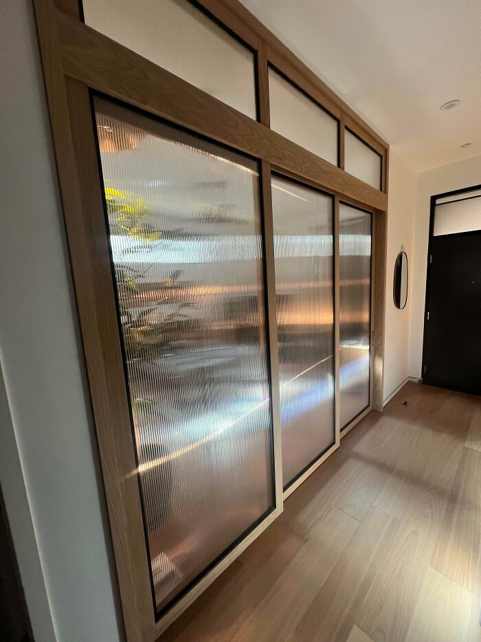 79 Creative Home DIY Projects That Left People Seriously Impressed