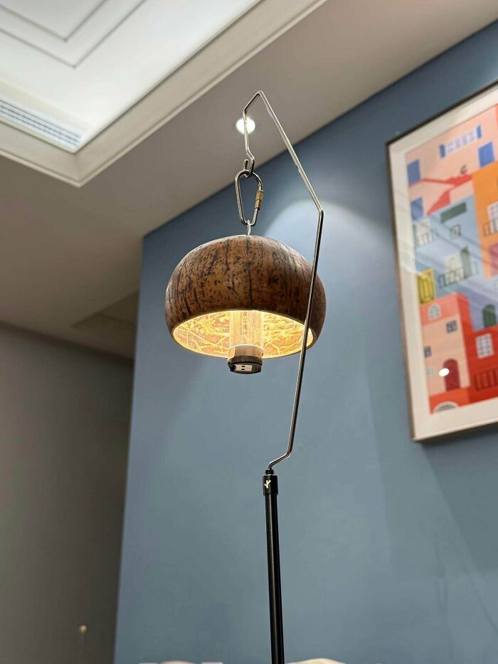 79 Creative Home DIY Projects That Left People Seriously Impressed