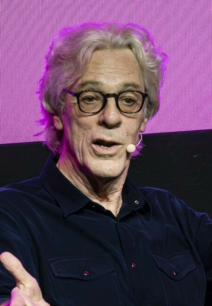 Stewart Copeland: Bio And Career Highlights Stewart Copeland: Bio And Career Highlights