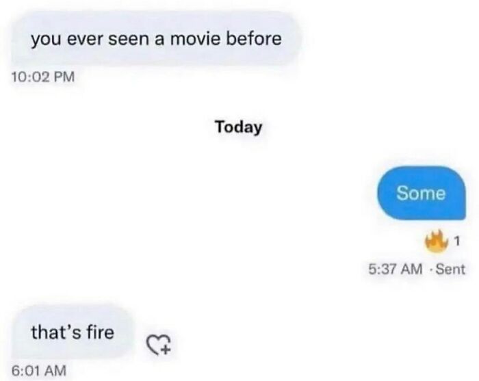 53 Bizarre Text Conversations That Prove You Never Know What’s Going On In People’s Phones 53 Bizarre Text Conversations That Prove You Never Know What’s Going On In People’s Phones