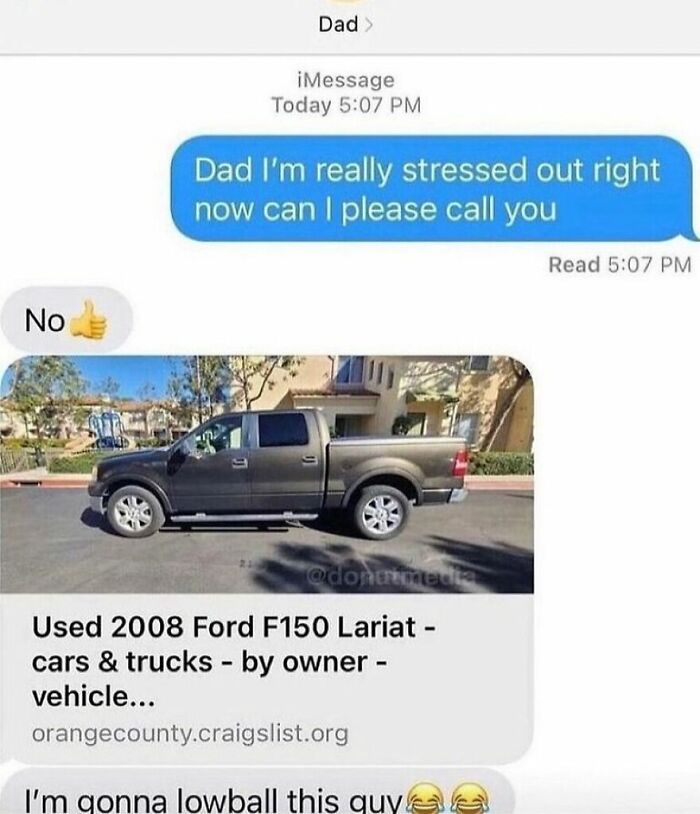 53 Bizarre Text Conversations That Prove You Never Know What’s Going On In People’s Phones 53 Bizarre Text Conversations That Prove You Never Know What’s Going On In People’s Phones
