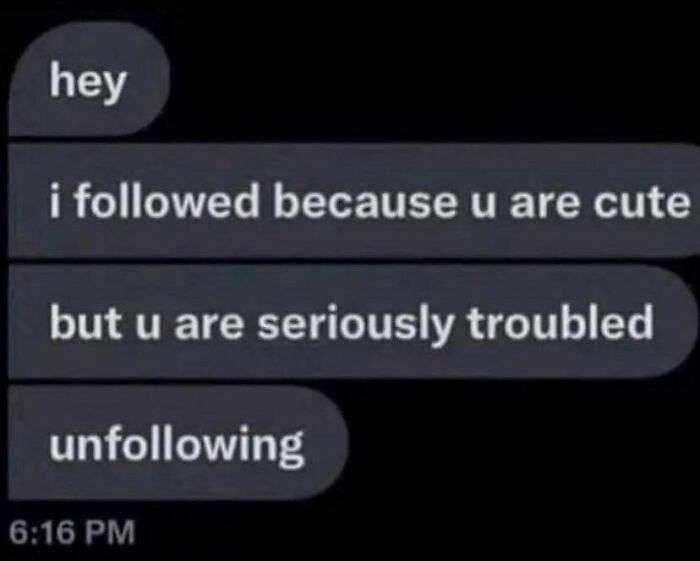 53 Bizarre Text Conversations That Prove You Never Know What’s Going On In People’s Phones 53 Bizarre Text Conversations That Prove You Never Know What’s Going On In People’s Phones