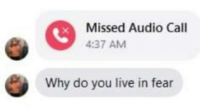 53 Bizarre Text Conversations That Prove You Never Know What’s Going On In People’s Phones 53 Bizarre Text Conversations That Prove You Never Know What’s Going On In People’s Phones