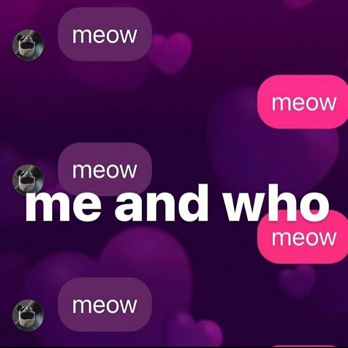 53 Bizarre Text Conversations That Prove You Never Know What’s Going On In People’s Phones 53 Bizarre Text Conversations That Prove You Never Know What’s Going On In People’s Phones