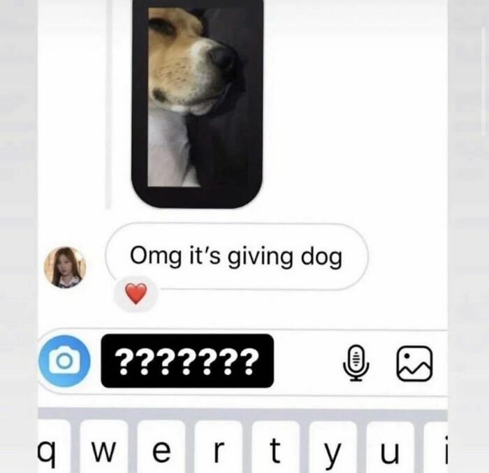 53 Bizarre Text Conversations That Prove You Never Know What’s Going On In People’s Phones 53 Bizarre Text Conversations That Prove You Never Know What’s Going On In People’s Phones