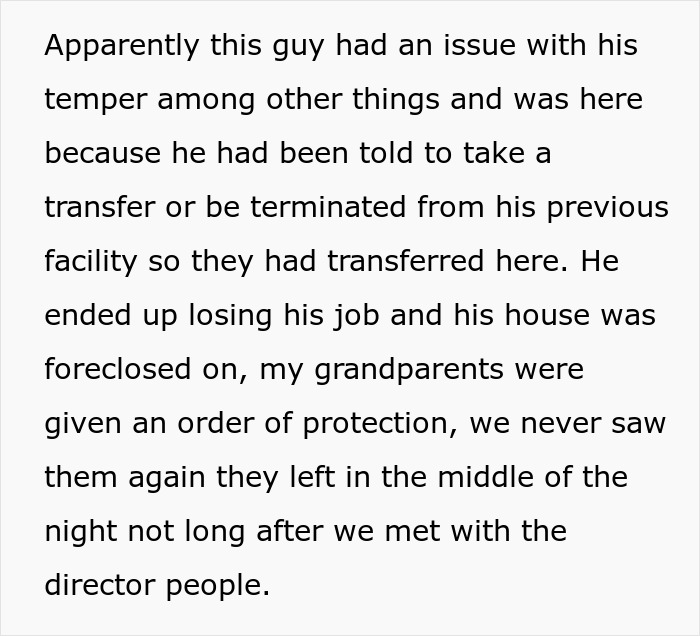 Elderly Guy Calls Animal Control To Save Neighbor’s Neglected Dog, Takes Heat From The Livid Owner Elderly Guy Calls Animal Control To Save Neighbor’s Neglected Dog, Takes Heat From The Livid Owner