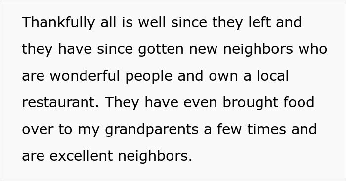 Elderly Guy Calls Animal Control To Save Neighbor’s Neglected Dog, Takes Heat From The Livid Owner Elderly Guy Calls Animal Control To Save Neighbor’s Neglected Dog, Takes Heat From The Livid Owner