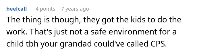 Elderly Guy Calls Animal Control To Save Neighbor’s Neglected Dog, Takes Heat From The Livid Owner Elderly Guy Calls Animal Control To Save Neighbor’s Neglected Dog, Takes Heat From The Livid Owner