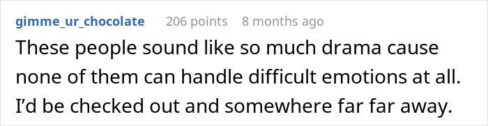 Woman Is Uncomfortable With Boyfriend’s Female Best Friend, Finds Out They’re Much More Than That Woman Is Uncomfortable With Boyfriend’s Female Best Friend, Finds Out They’re Much More Than That