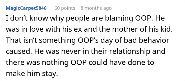 Woman Is Uncomfortable With Boyfriend’s Female Best Friend, Finds Out They’re Much More Than That Woman Is Uncomfortable With Boyfriend’s Female Best Friend, Finds Out They’re Much More Than That
