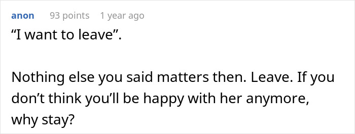 Woman Spends Two Years Chasing The “Perfect” Body, But Ends Up Losing More Than Just Weight Woman Spends Two Years Chasing The “Perfect” Body, But Ends Up Losing More Than Just Weight