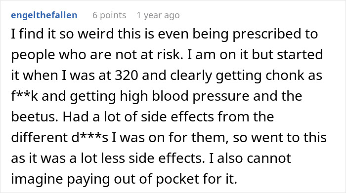 Woman Spends Two Years Chasing The “Perfect” Body, But Ends Up Losing More Than Just Weight Woman Spends Two Years Chasing The “Perfect” Body, But Ends Up Losing More Than Just Weight