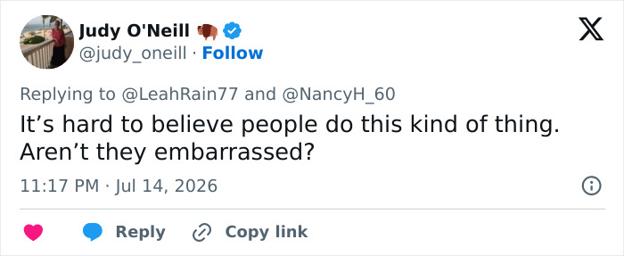 “Karen” Gets A Taste Of Her Own Medicine As People Rally Behind Landscaper Who Got His Revenge