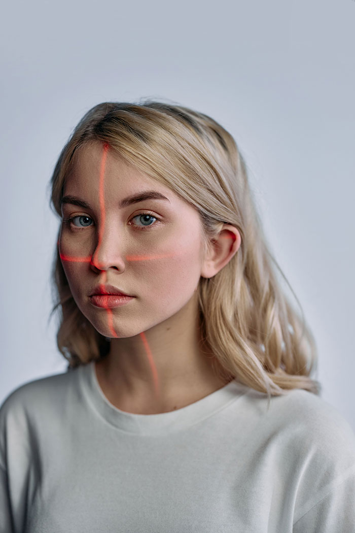 More People Are “Harmonizing” Their Faces, But Few Seem To Care What Happens When Some Looks Are Treated As “Better” Than Others More People Are “Harmonizing” Their Faces, But Few Seem To Care What Happens When Some Looks Are Treated As “Better” Than Others