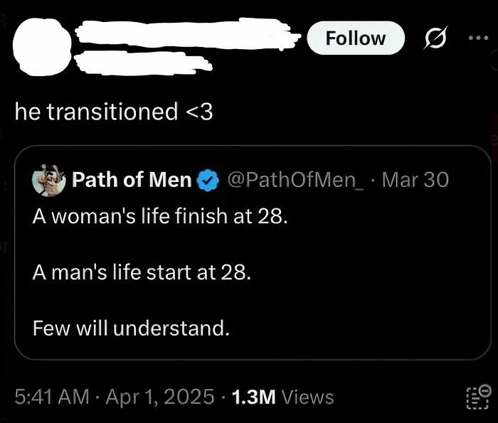 68 Infuriatingly Entitled Men Who Are The Reason The Word “Audacity” Was Invented