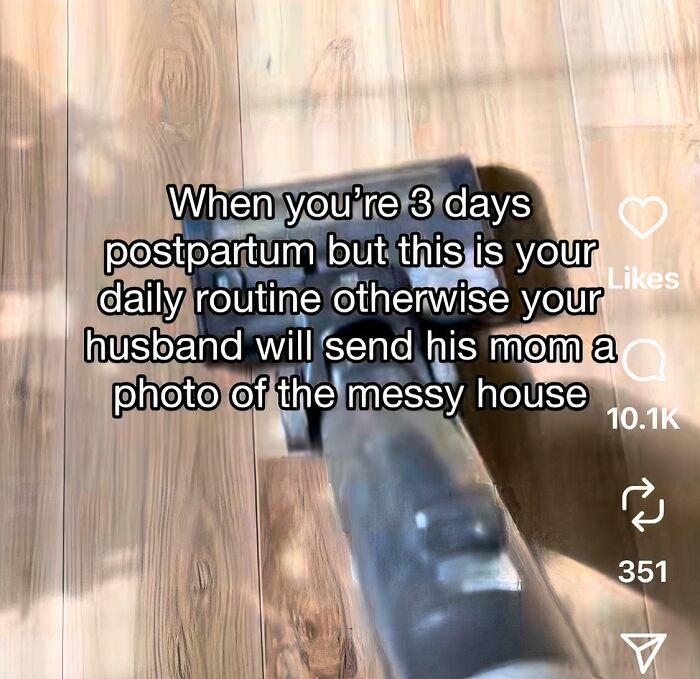 68 Infuriatingly Entitled Men Who Are The Reason The Word “Audacity” Was Invented