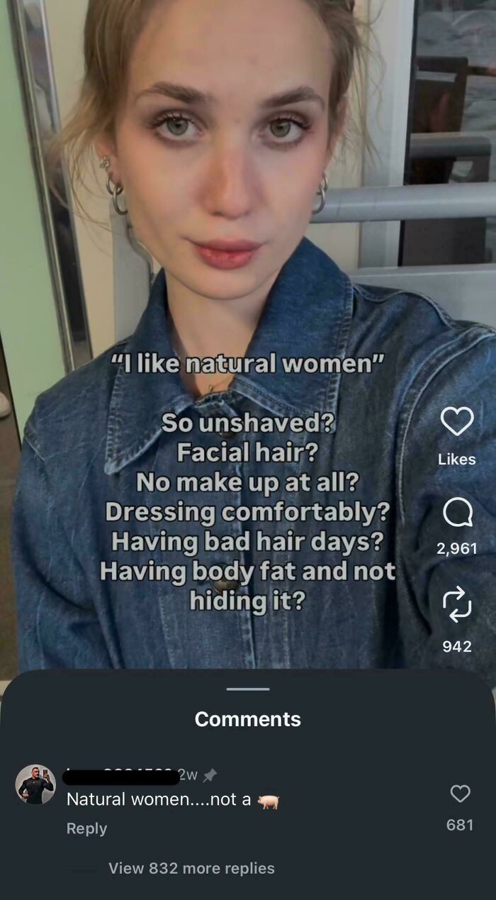 68 Infuriatingly Entitled Men Who Are The Reason The Word “Audacity” Was Invented
