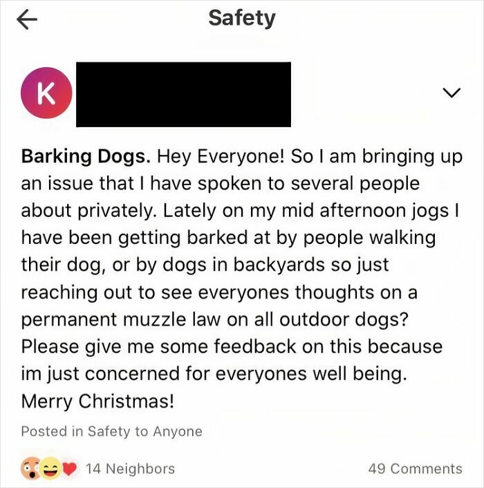 68 Infuriatingly Entitled Men Who Are The Reason The Word “Audacity” Was Invented